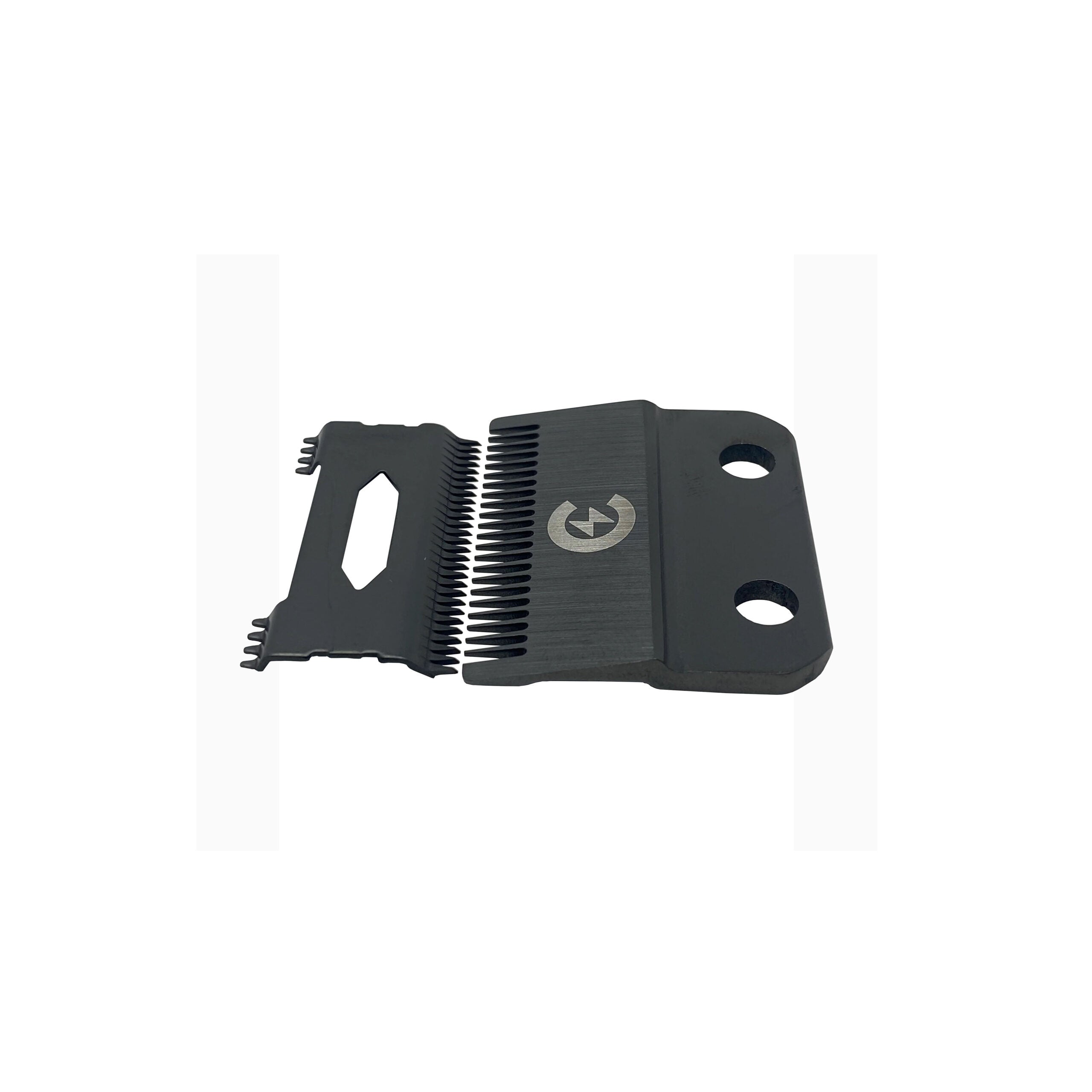 Caliber .50Cal DLC Koniskt Blad