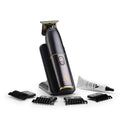 Andis Bespoke™ Trimmer