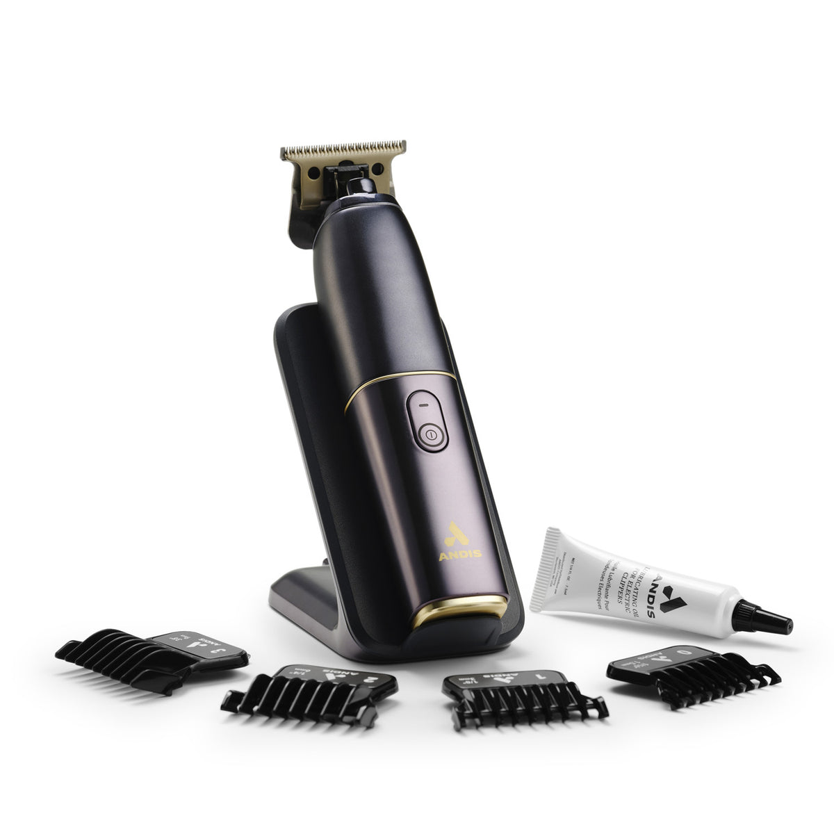 Andis Bespoke™ Trimmer