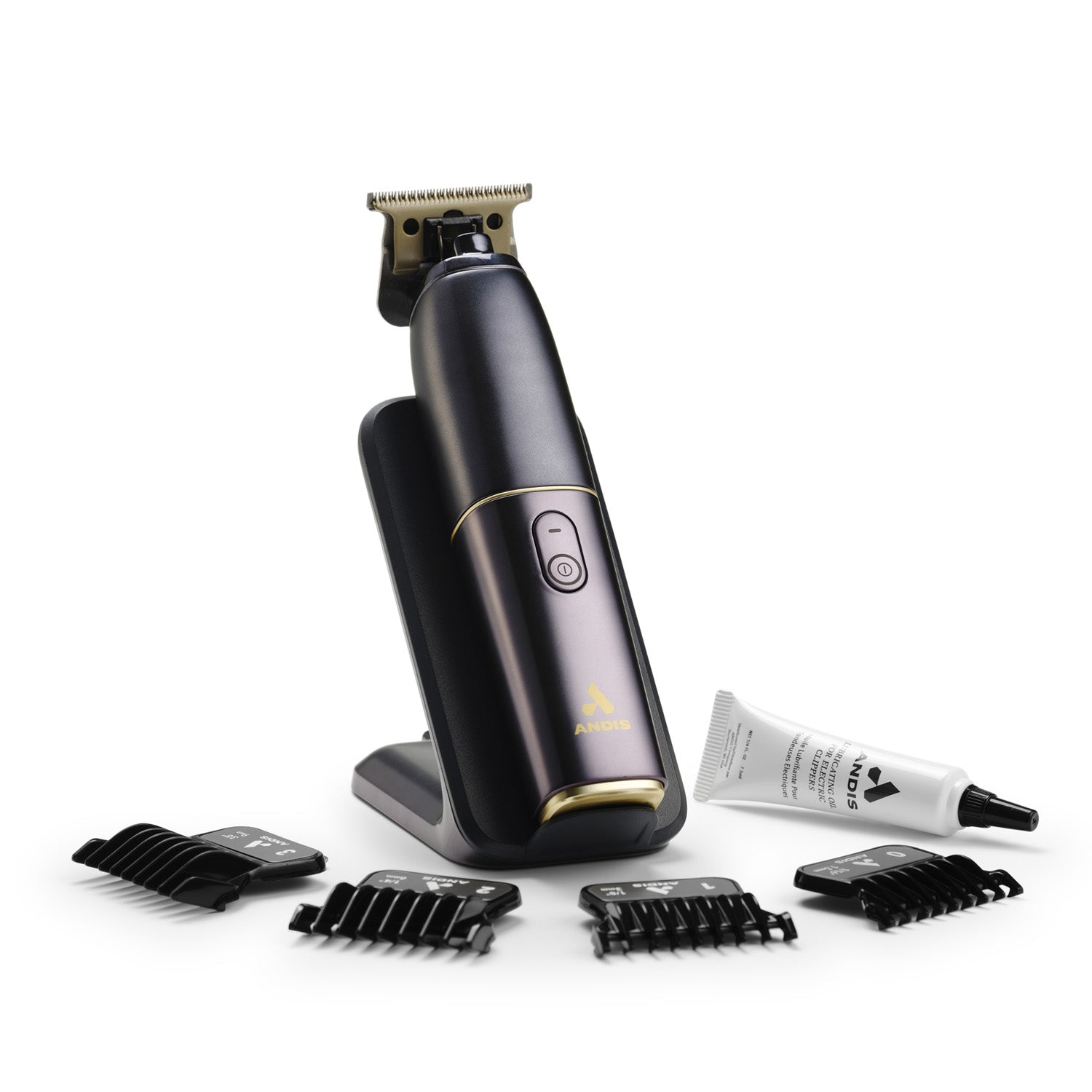 Andis Bespoke™ Trimmer