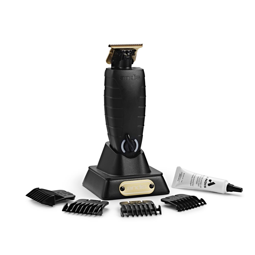 Andis Gtx-Exo Trimmer