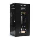 Andis Gtx-Exo Hårtrimmer