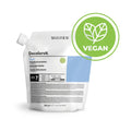 Decolorvit Plus 500 G – Blått Blekningspulver Upp Till 7 Nivåer från Selective Professional