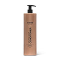Volume & Color Conditioner 1000ml från Vision