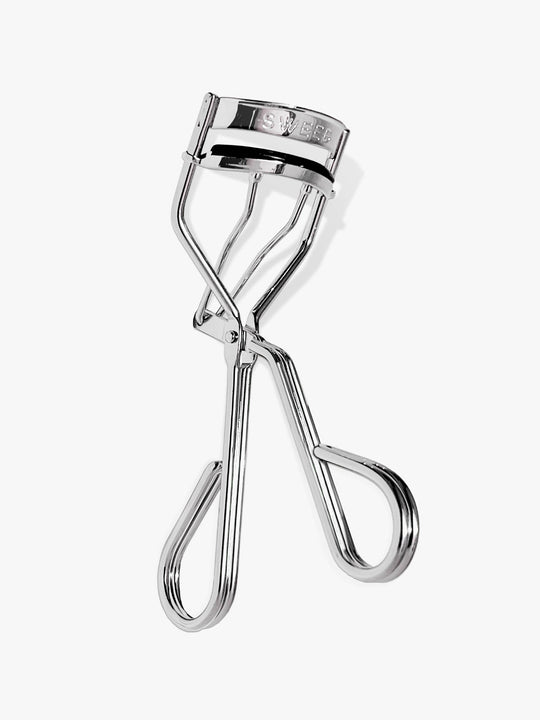 EYELASH CURLER (Fransböjare) - SWEED