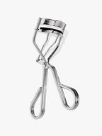 EYELASH CURLER (Fransböjare) - SWEED
