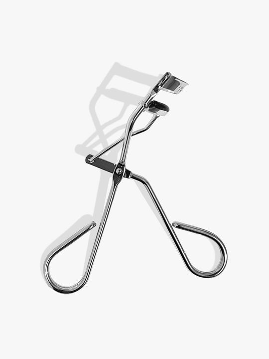EYELASH CURLER (Fransböjare) - SWEED