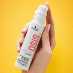 OSiS Glow 50ml – Hårolja