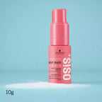 OSiS Soft Dust 10g - Hårpuder