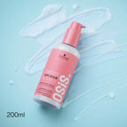 OSiS Upload 200ml – Stylingprodukt