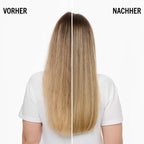 BLONDME Repair Nourishing Conditioner 250ml – Balsam
