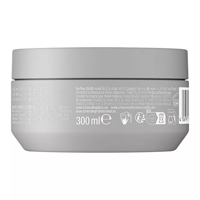 OSiS Curl Jam 300ml – Stylingprodukt (anti-frizz)