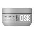 OSiS Tipsy Twirl 300ml – Hårgele