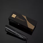GHD Gold Styler (26MM Platta) I Svart