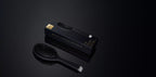 GHD THE Dresser - Oval Dressing Brush