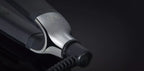 GHD Platinum+ Styler (26MM Platta) I Svart