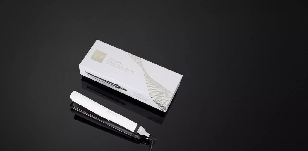 GHD Platinum+ Styler (26MM Platta) I VIT