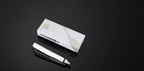 GHD Platinum+ Styler (26MM Platta) I VIT