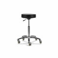 Salon Furnitures Salon stool, Rounder – pall
