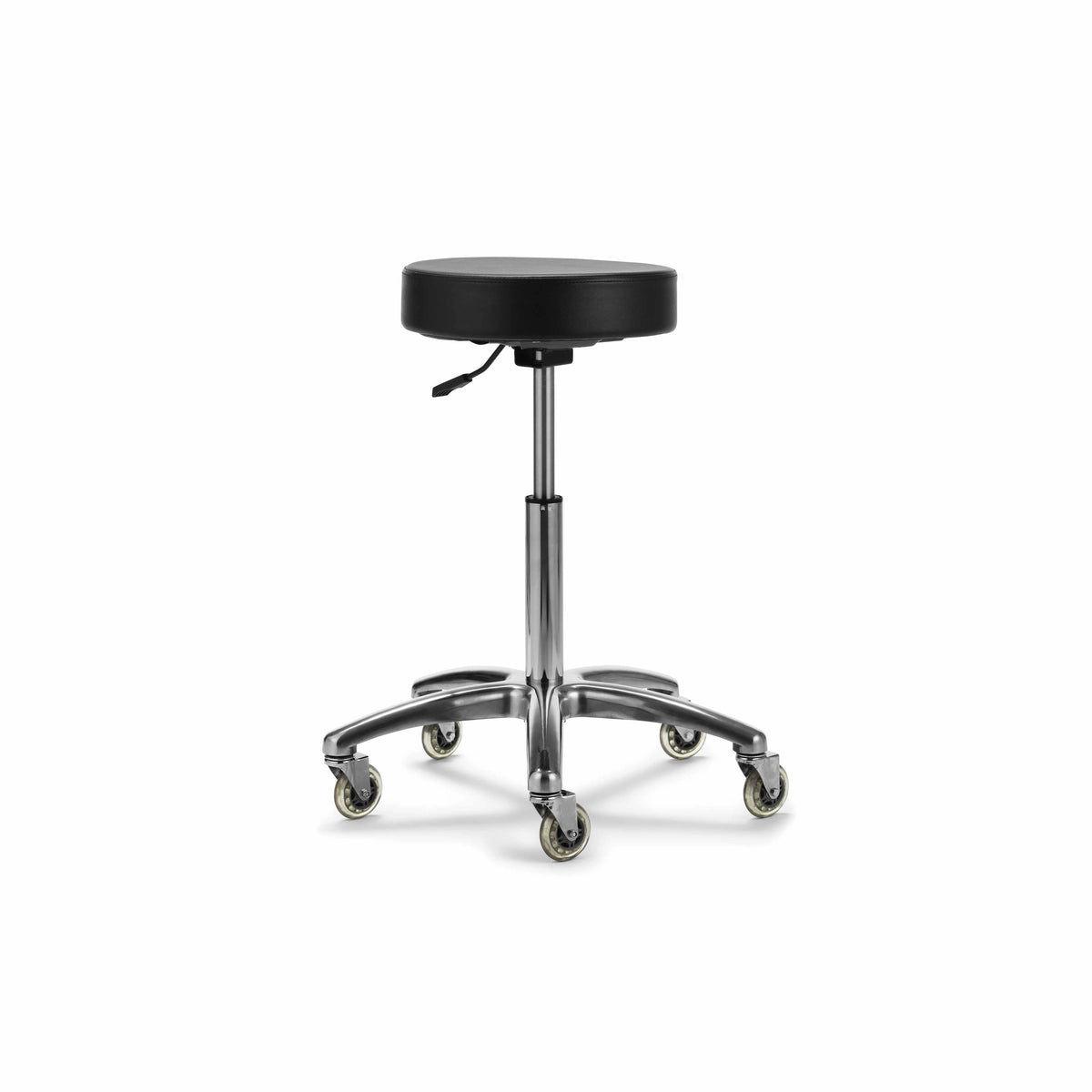 Salon Furnitures Salon stool, Rounder – pall