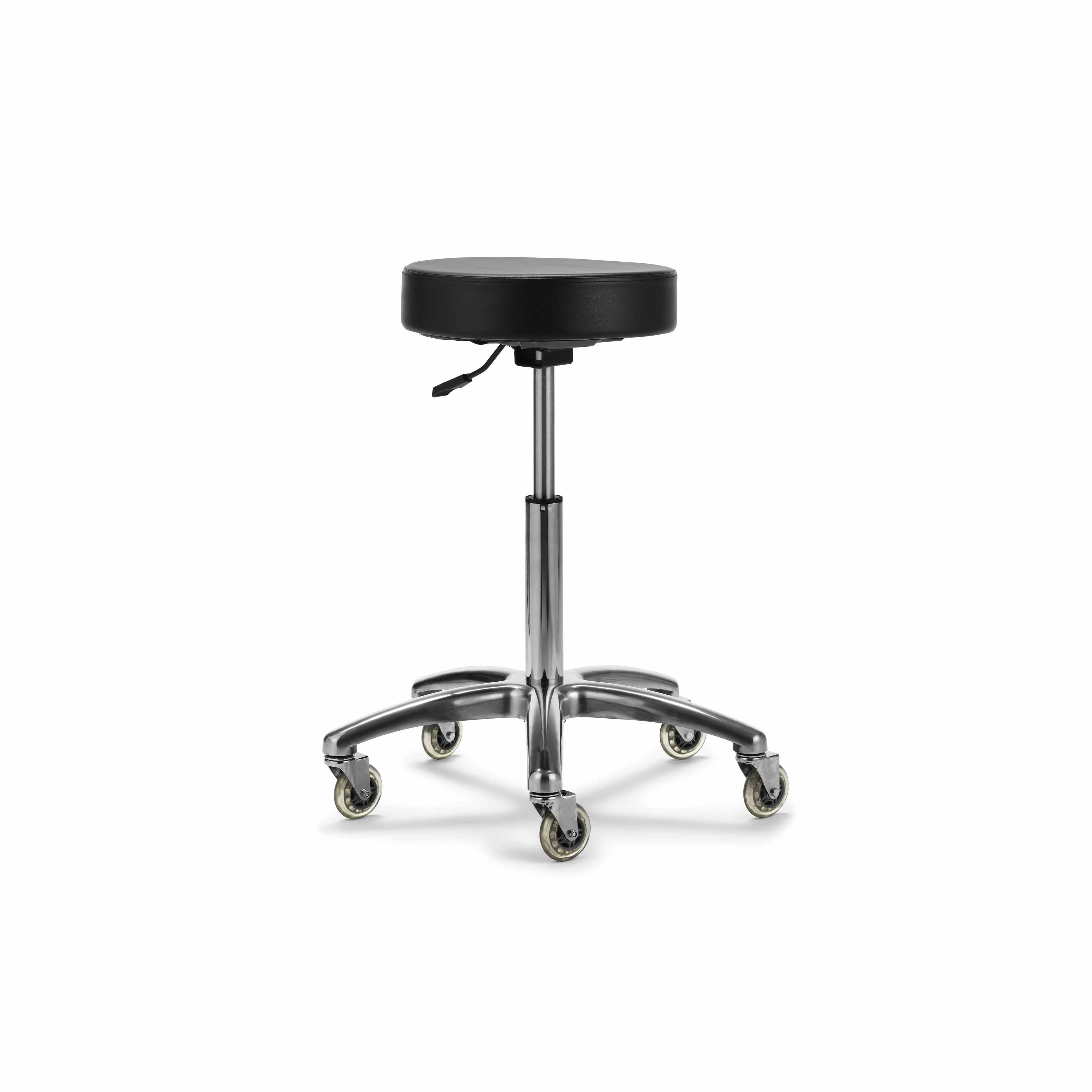Salon Furnitures Salon stool, Rounder – pall
