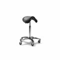 Salon Furnitures Salon Stool, saddle – pall
