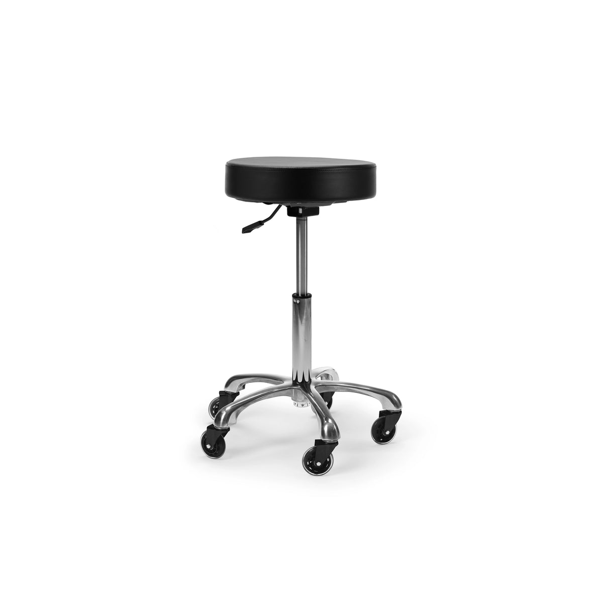 Salon Furnitures Rounder stool – pall