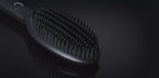 GHD Glide Värmeborste