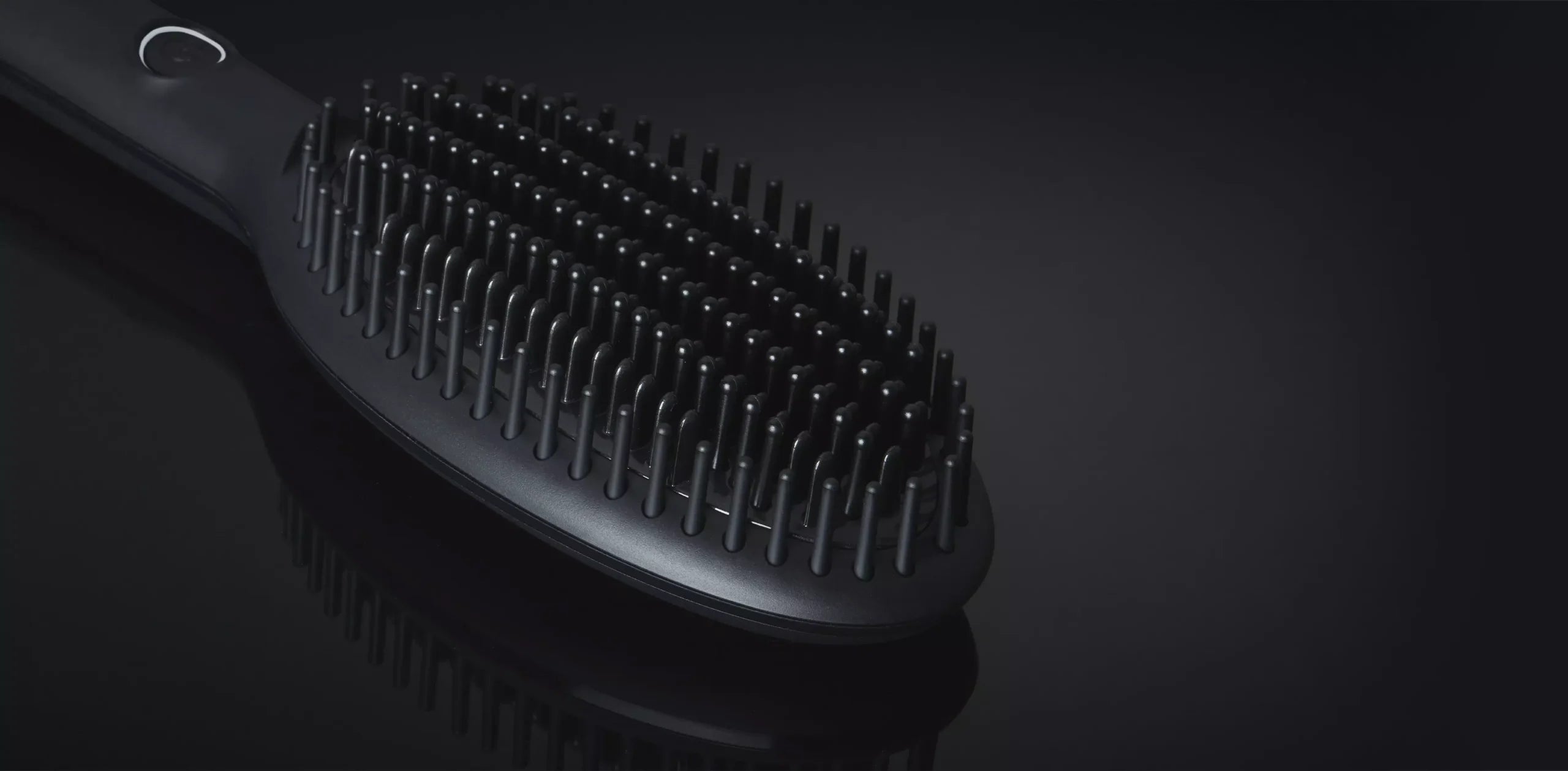 GHD Glide Värmeborste