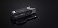 GHD Glide Värmeborste