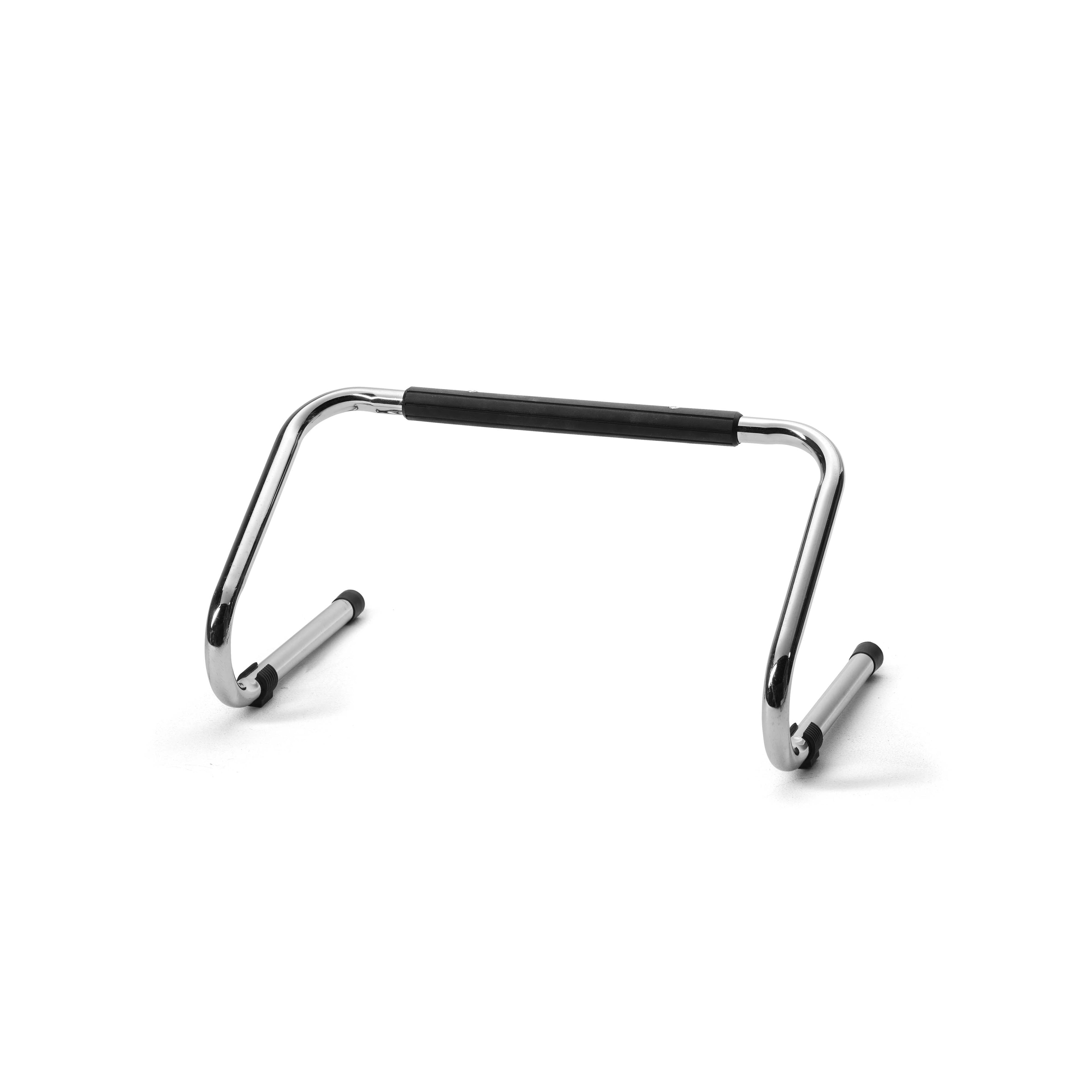 Salon Furnitures Footrest free – fotstöd