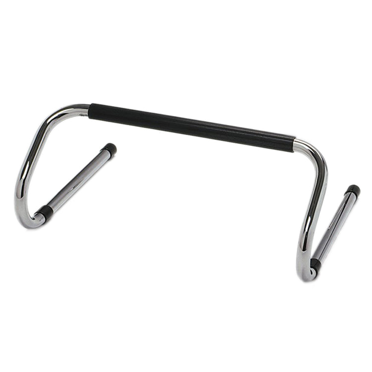 Fotstöd Fritt (19 MM)
