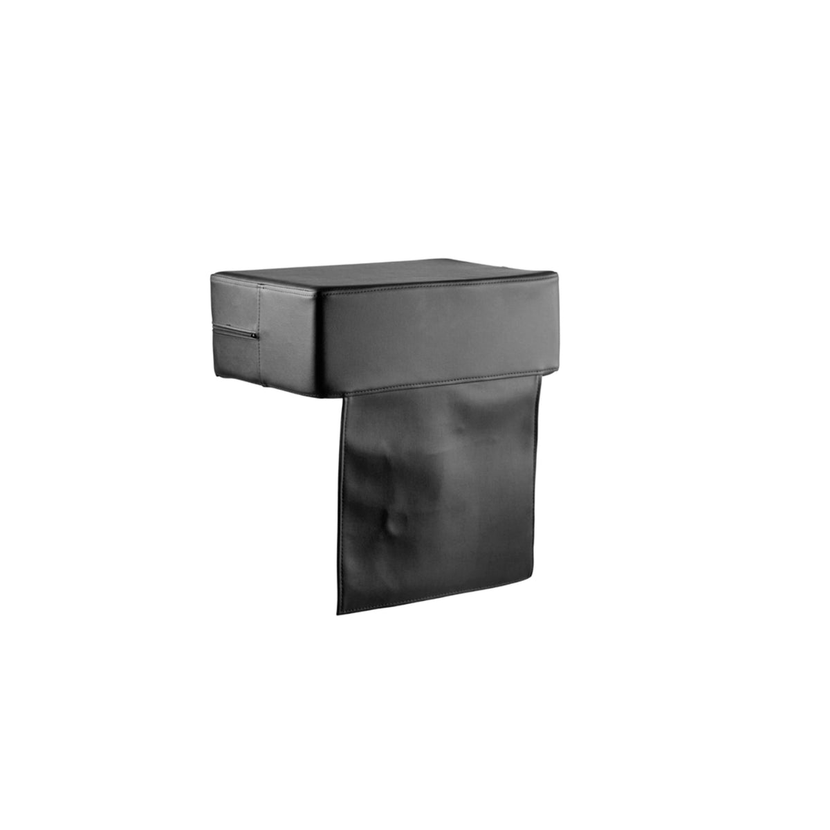 Salon Furnitures Childs cushion – dyna