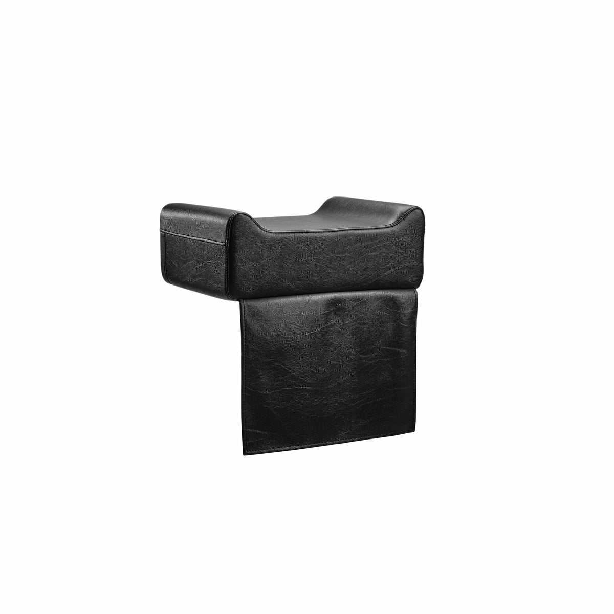 Salon Furnitures Childs cushion concave – dyna
