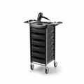 Salon Furnitures Trolley, salon – vagn