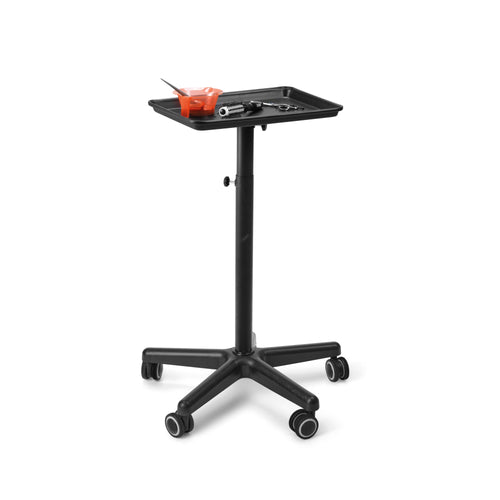 Salongsvagn Assistent table från Skarpast
