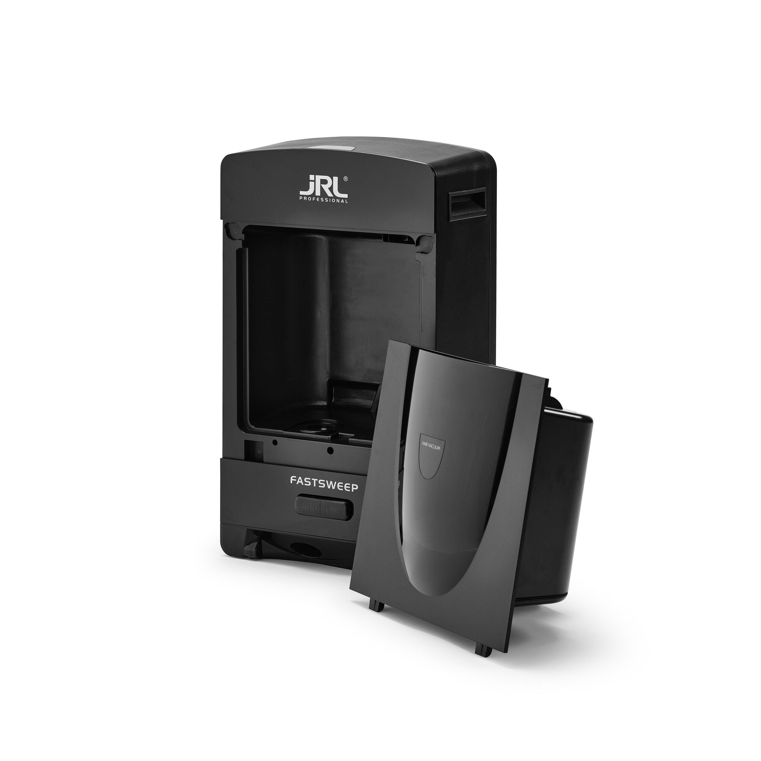 JRL Fastsweep Vacuum Cleaner – Dammsugare