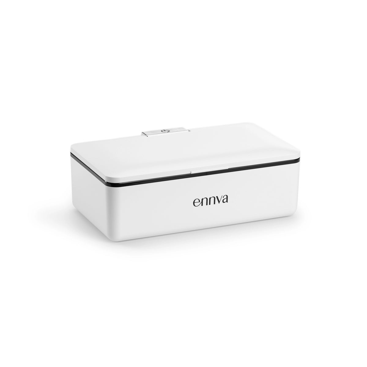 Ennva portable UV sanitizing box – UV-box