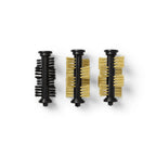 Automatic Hair Brush Cleaner – Hårborste