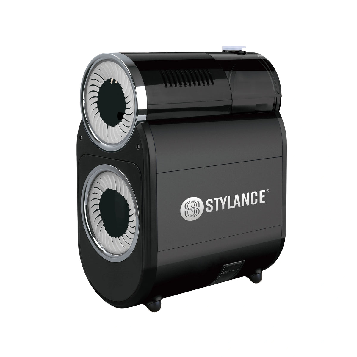 Stylance Brush Cleaner – salongsartikel