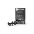Stylance Brush bar rotating barrel 5-pack – reservdel