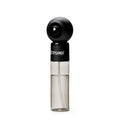 Stylance Big Shaver atomizer, Svart – salongsartikel