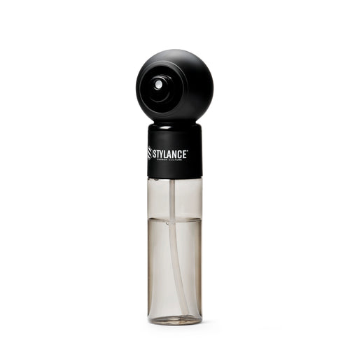 Big Shaver atomizer, Svart från Stylance