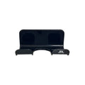 JRL Dryer holder 2020L – fönhållare