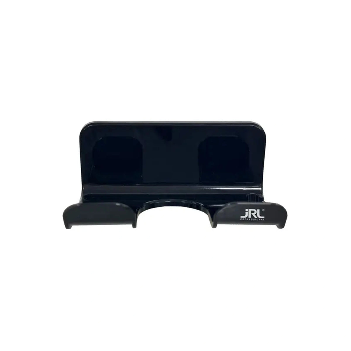 JRL Dryer holder 2020L – fönhållare