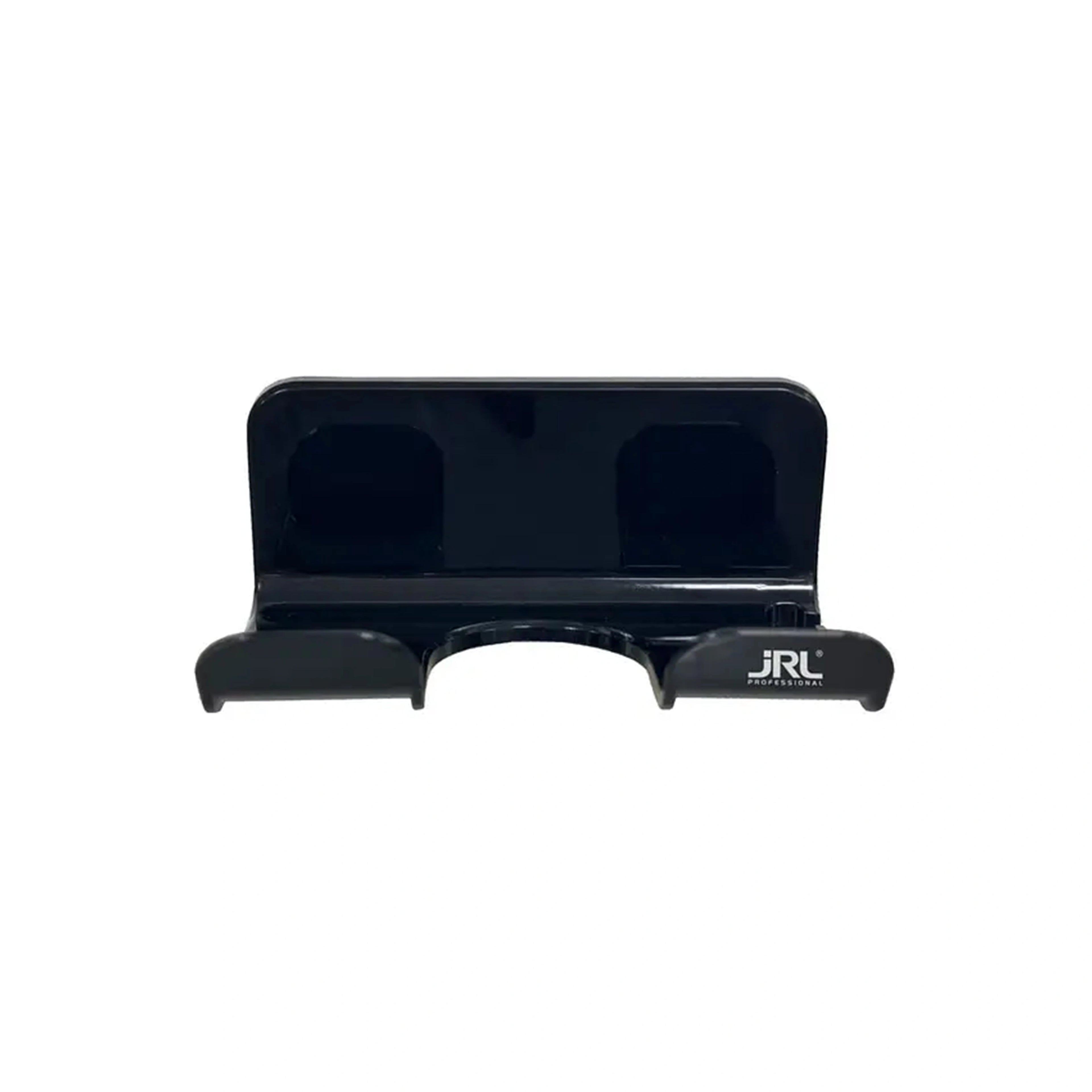 JRL Dryer holder 2020L – fönhållare