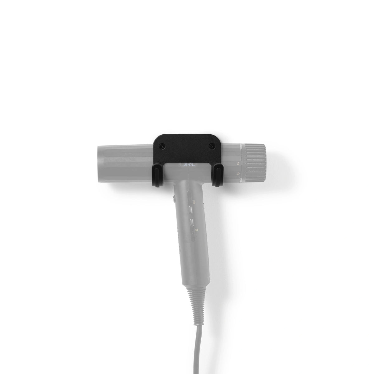 JRL dryer holder – fönhållare