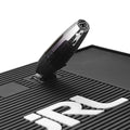 JRL Magnetic mat – värmeskyddsprodukt