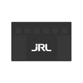 JRL Stationary mat, 6 magnets – värmeskyddsprodukt