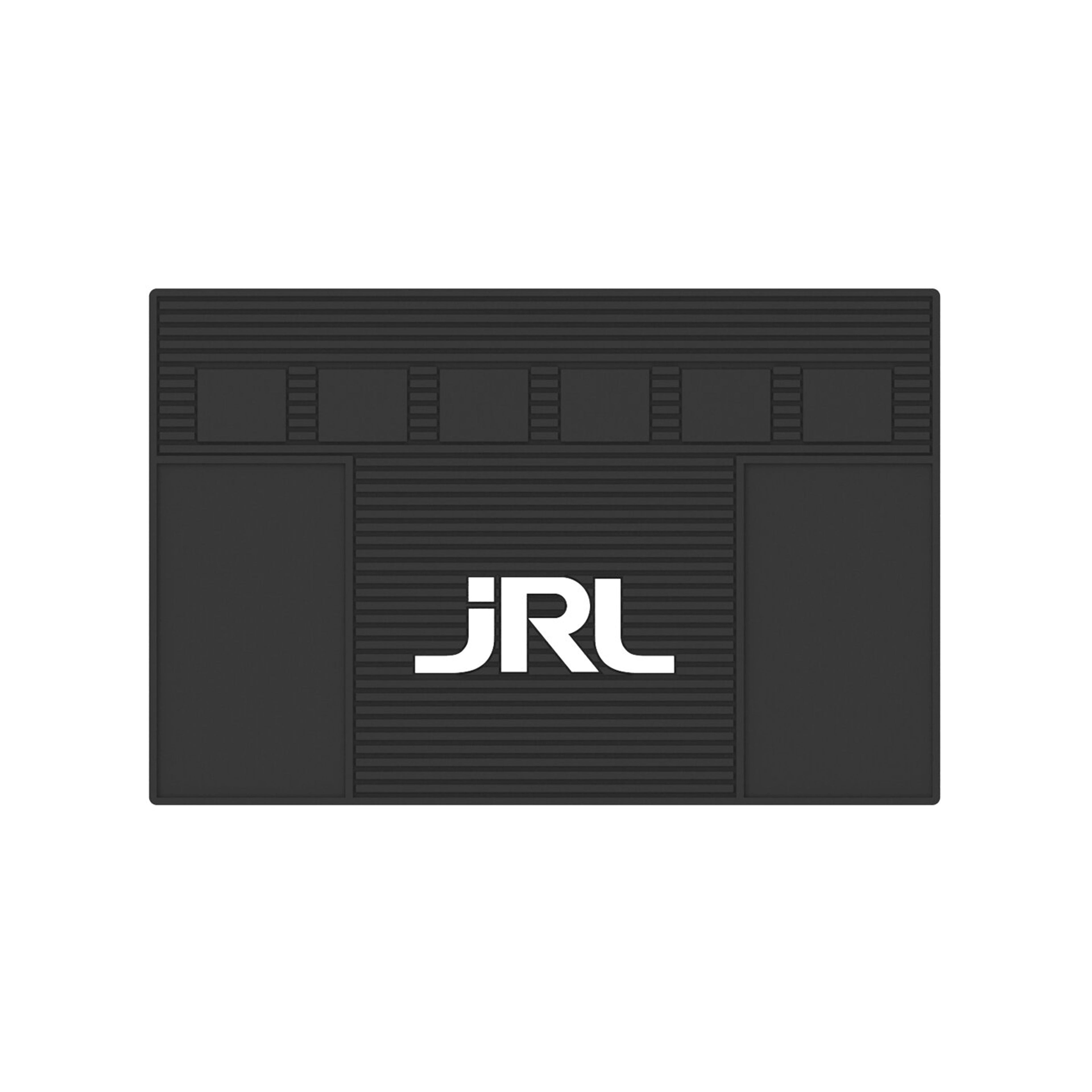 JRL Stationary mat, 6 magnets – värmeskyddsprodukt